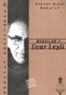 Masallar 1: Uçar Leyli