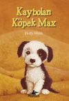 Kaybolan K&ouml;pek Max