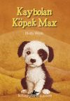 Kaybolan Köpek Max
