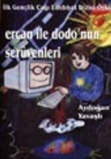 Ercan İle Dodo'nun Serüvenleri