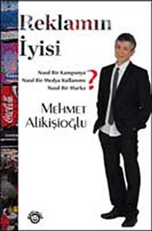 Reklamın İyisi