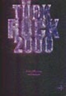 Türk Rock 2000