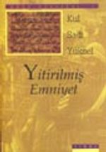 Yitirilmiş Emniyet