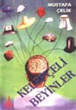 Kelepçeli Beyinler