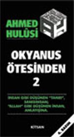 Okyanus Ötesinden 2