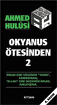 Okyanus Ötesinden 2