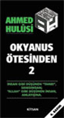 Okyanus Ötesinden 2