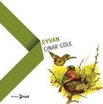 Eyvan