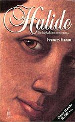 Halide