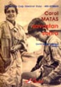 Savaştan Sonra