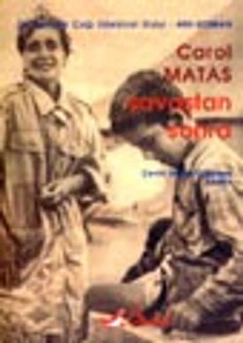 Savaştan Sonra