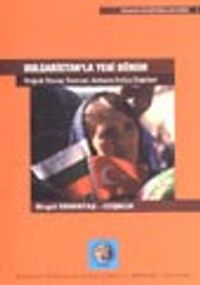 Bulgaristan'la Yeni Dönem / Soğuk Savaş Sonrası Ankara-Sofya İlişkileri