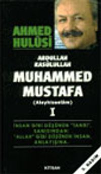Muhammed Mustafa 1