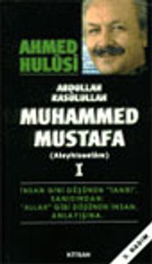 Muhammed Mustafa 1