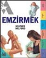 Emzirmek