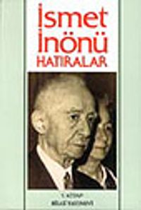 Hatıralar 1