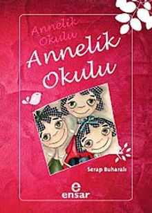 Annelik Okulu