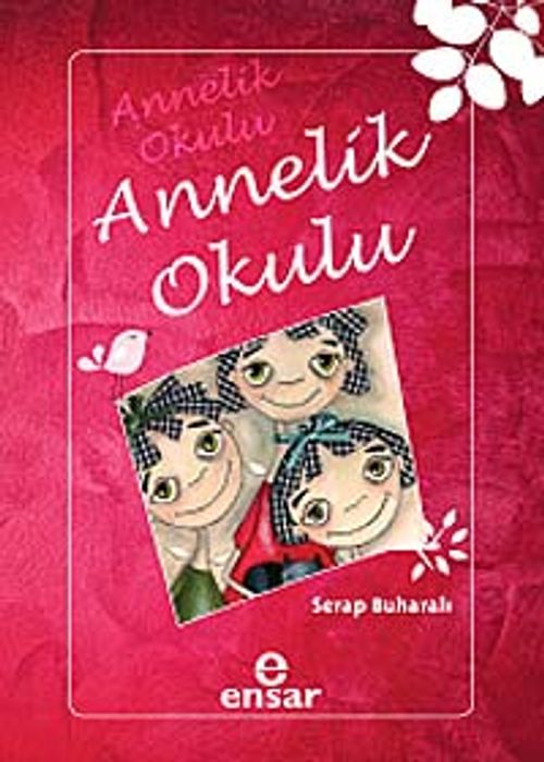 Annelik Okulu