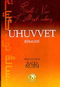 Uhuvvet Risalesi (8x11)