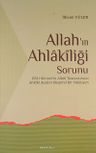 Allah'ın Ahlakiliği Sorunu