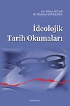 İdeolojik Tarih Okumaları