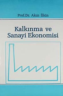 Kalkınma ve Sanayi Ekonomisi