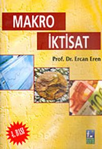 Makro İktisat
