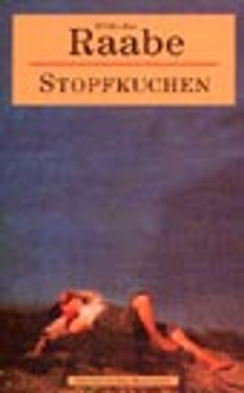 Stopfkuchen