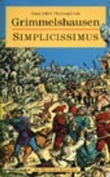 Simplicissimus