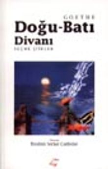 Doğu-Batı Divanı Seçme Şiirler