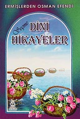 Seçme Dini Hikayeler