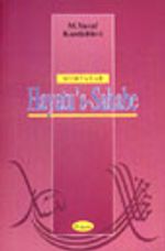 Muhtasar Hayatüs Sahabe