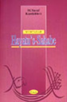 Muhtasar Hayatüs Sahabe