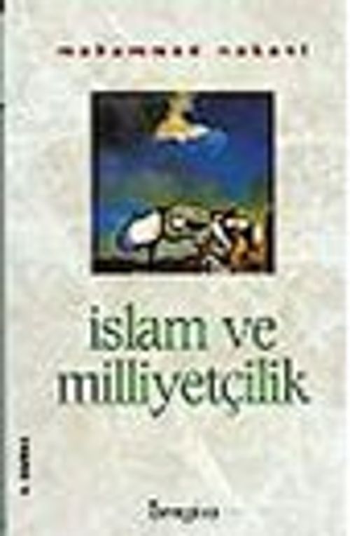 İslam ve Milliyetçilik
