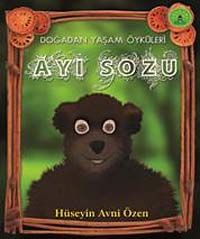 Ayı Sözü