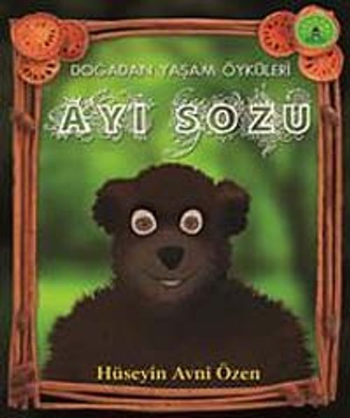 Ayı Sözü