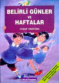 Belirli Günler ve Haftalar