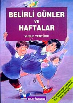 Belirli Günler ve Haftalar