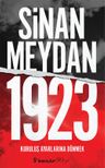 1923 Kuruluş Ayarlarına Dönmek   
