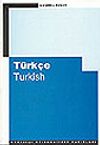 T&uuml;rk&ccedil;e (Cevap Anahtarlı)