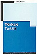 Türkçe (Cevap Anahtarlı)