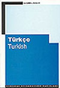 Türkçe (Cevap Anahtarlı)