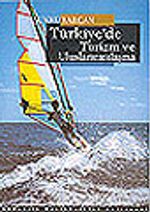 Türkiye'de Turizm ve Uluslararasılaşma