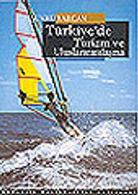 Türkiye'de Turizm ve Uluslararasılaşma