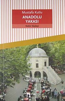 Anadolu Yakası