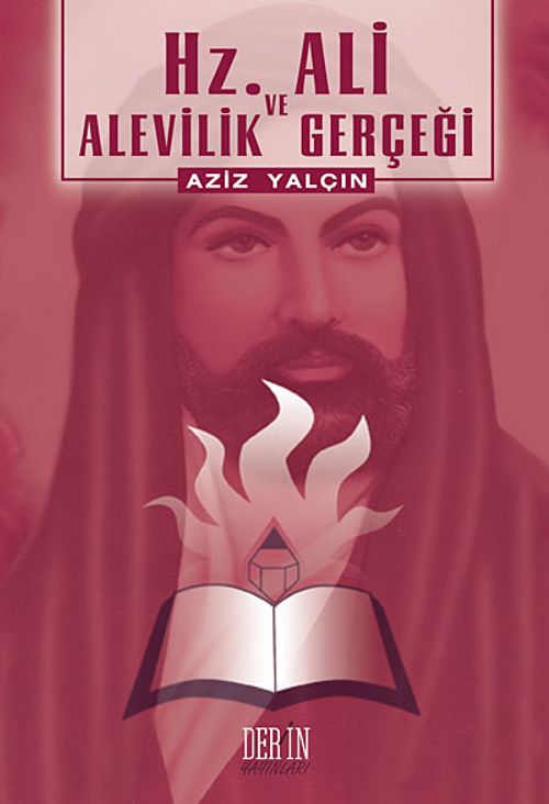 Hz. Ali ve Alevilik Gerçeği