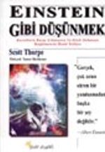 Einstein Gibi Düşünmek