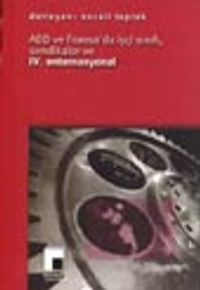 ABD ve Fransa'da İşçi Sınıfı, Sendikalar ve IV. Enternasyonal