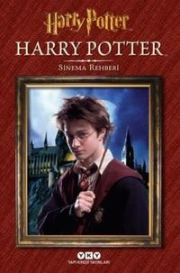 Harry Potter Sinema Rehberi