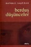 Berduş D&uuml;ş&uuml;nceler